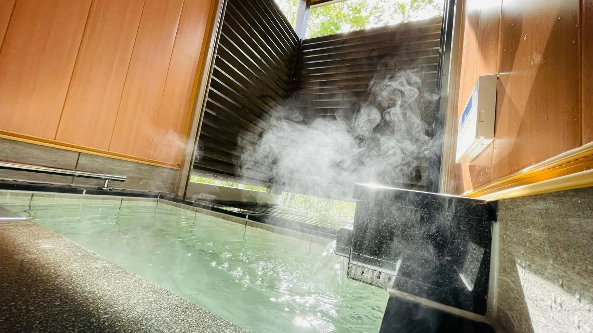 Niseko Stream Villas Rankoshi